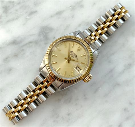 antique ladies rolex watch|ladies datejust rolex pre owned.